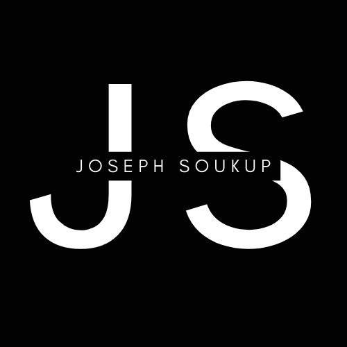 Joseph Soukup